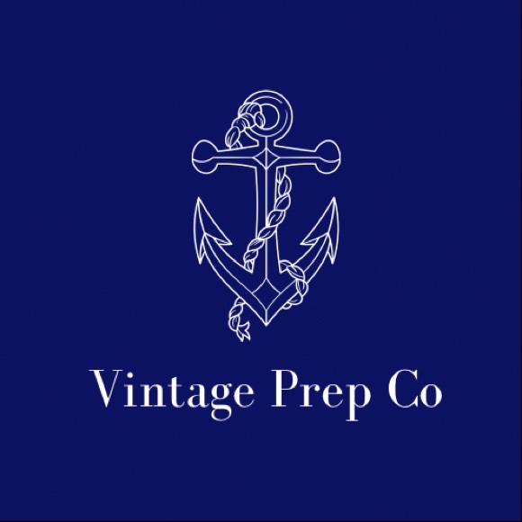 vintageprepco